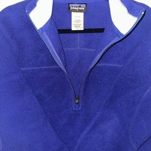 Women’s Patagonia Synchilla Quarter Zip